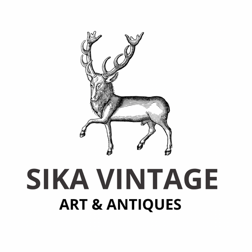 Sika Vintage